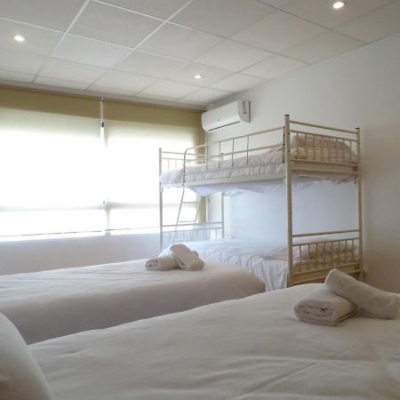 Brava Style Apartamento Pego Exterior foto