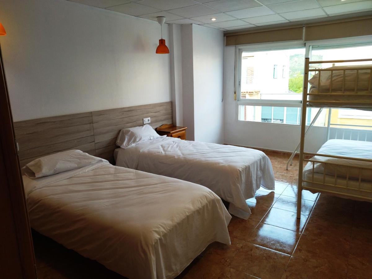 Brava Style Apartamento Pego Exterior foto